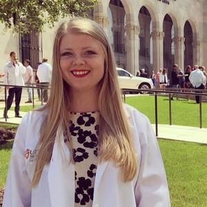 Meet your Posher, Kindle